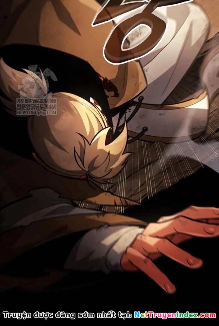 Độc Chiến Đế Vương Chapter 46 - 15