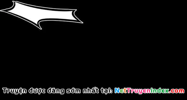 Độc Chiến Đế Vương Chapter 46 - 16