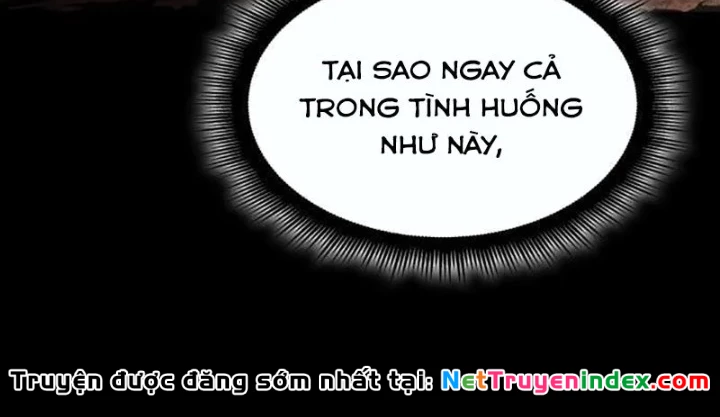 Độc Chiến Đế Vương Chapter 46 - 18