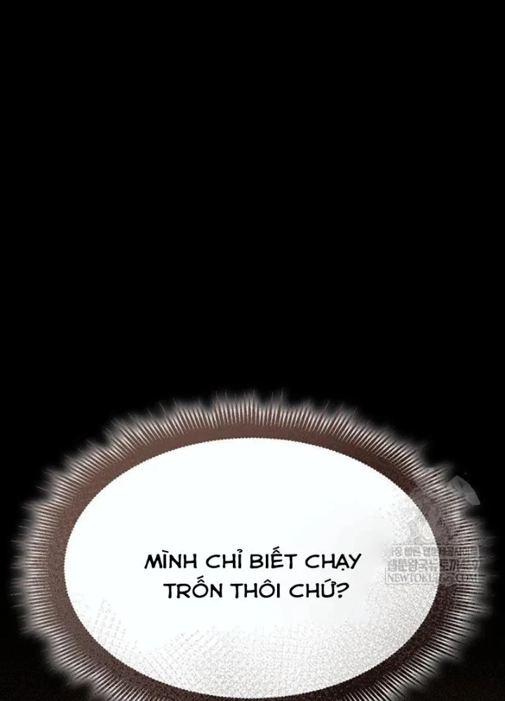 Độc Chiến Đế Vương Chapter 46 - 19