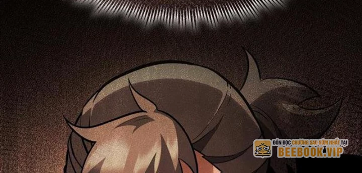 Độc Chiến Đế Vương Chapter 46 - 20