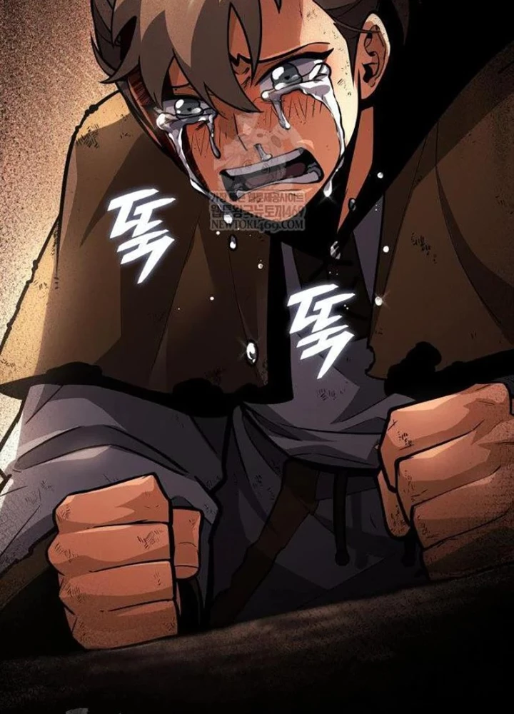 Độc Chiến Đế Vương Chapter 46 - 21