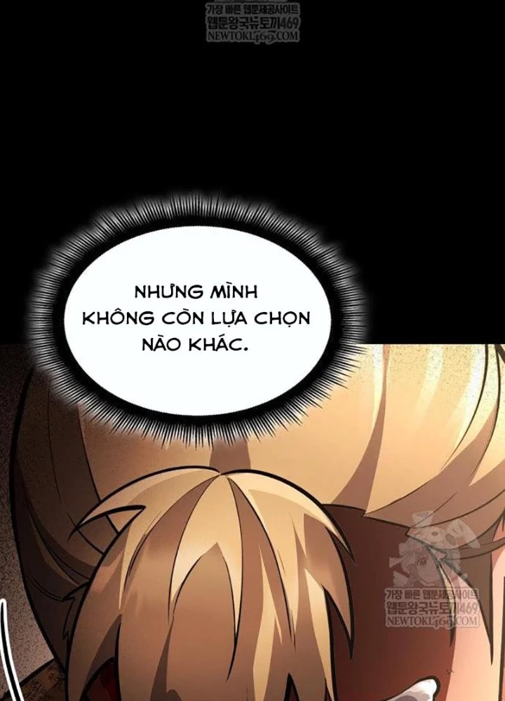 Độc Chiến Đế Vương Chapter 46 - 23