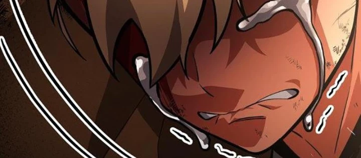 Độc Chiến Đế Vương Chapter 46 - 24