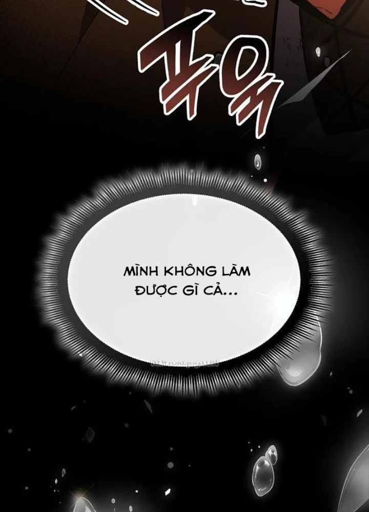 Độc Chiến Đế Vương Chapter 46 - 25