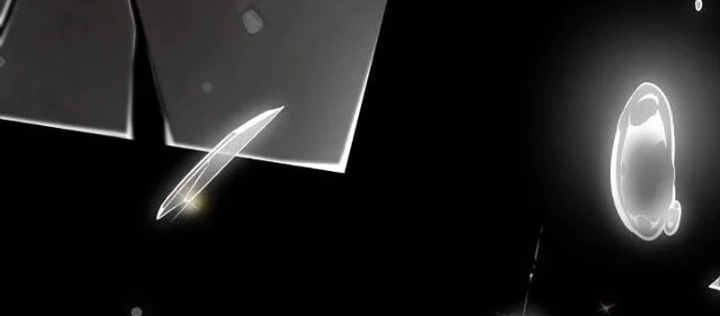 Độc Chiến Đế Vương Chapter 46 - 28