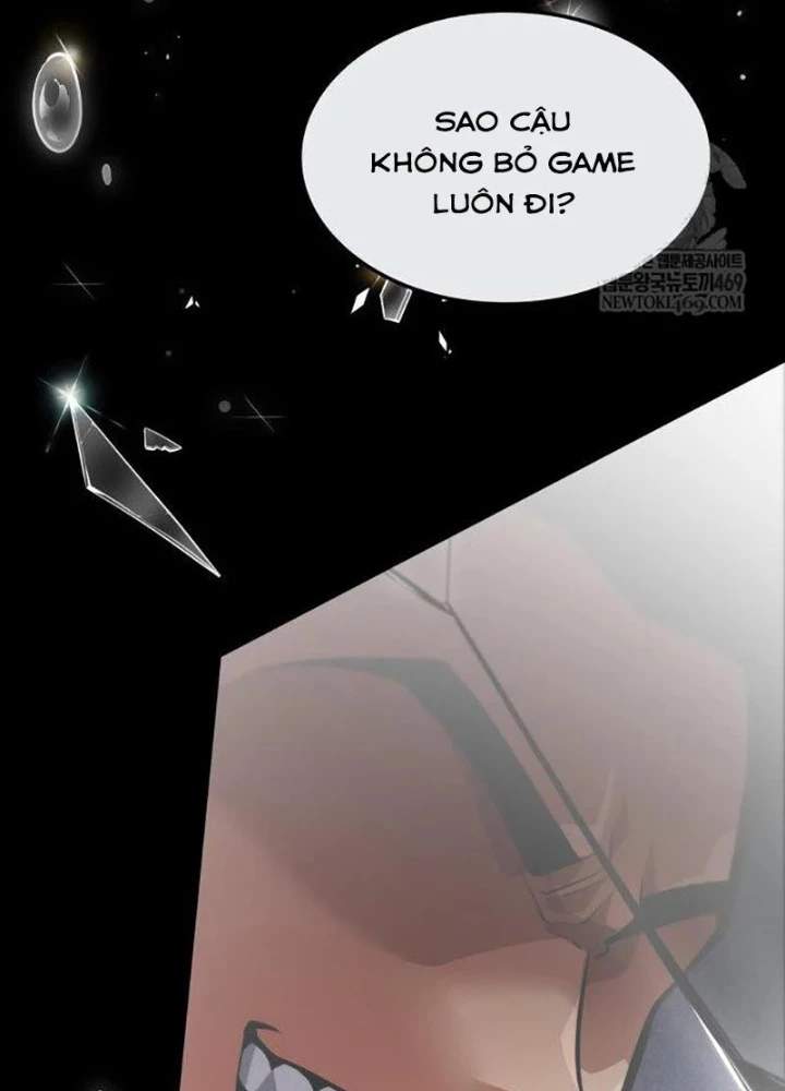 Độc Chiến Đế Vương Chapter 46 - 29