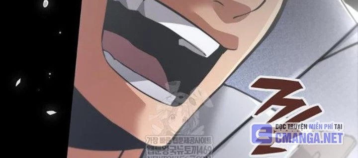 Độc Chiến Đế Vương Chapter 46 - 30