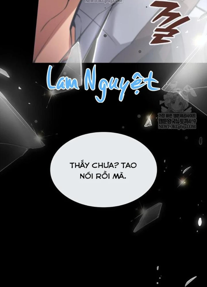 Độc Chiến Đế Vương Chapter 46 - 31