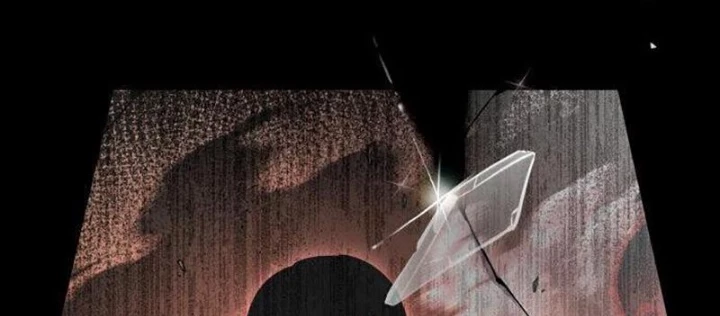 Độc Chiến Đế Vương Chapter 46 - 32