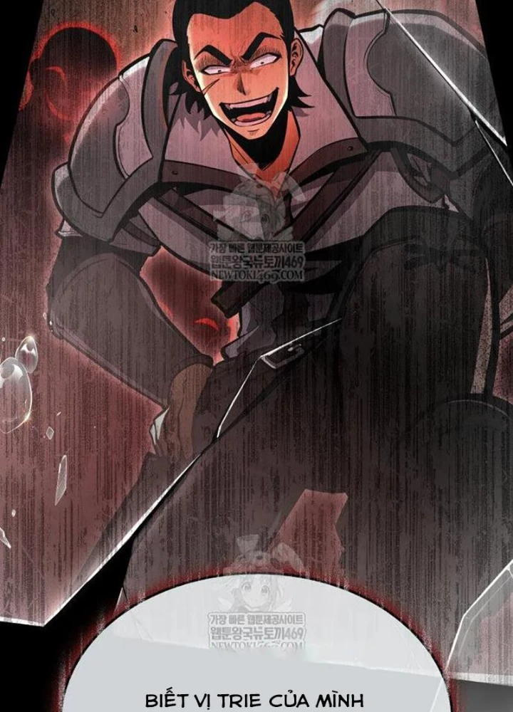 Độc Chiến Đế Vương Chapter 46 - 33