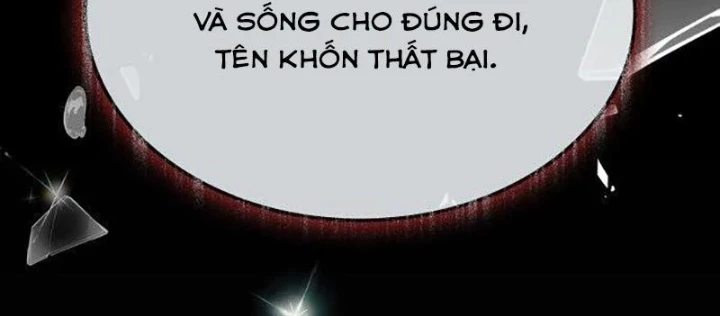 Độc Chiến Đế Vương Chapter 46 - 34