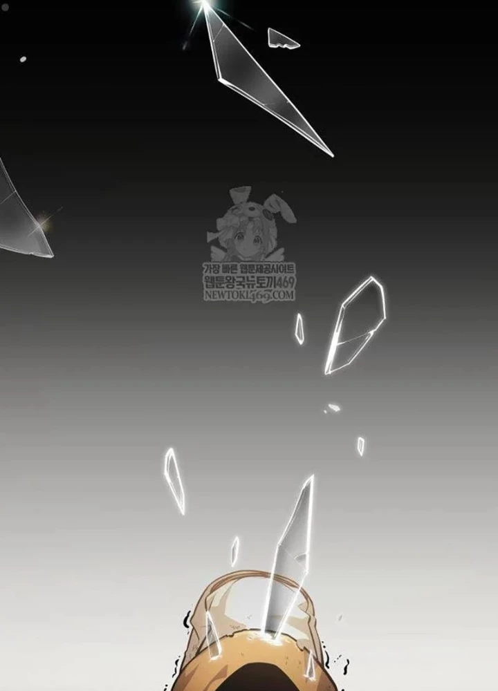 Độc Chiến Đế Vương Chapter 46 - 35