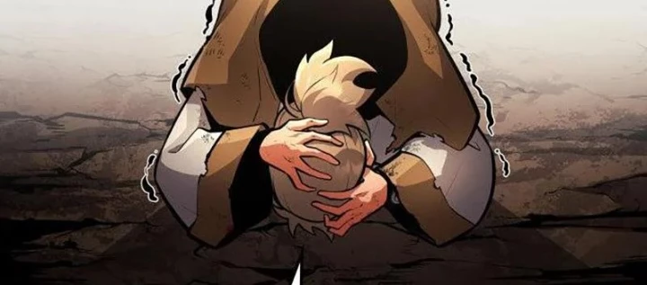 Độc Chiến Đế Vương Chapter 46 - 36