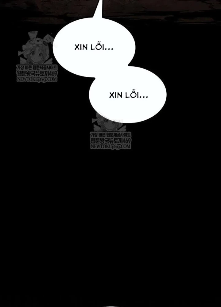 Độc Chiến Đế Vương Chapter 46 - 37