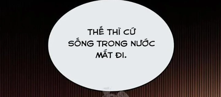 Độc Chiến Đế Vương Chapter 46 - 38