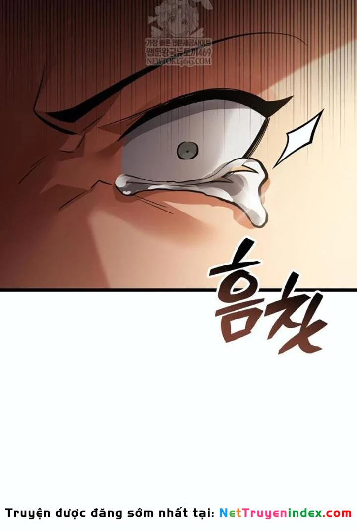 Độc Chiến Đế Vương Chapter 46 - 39