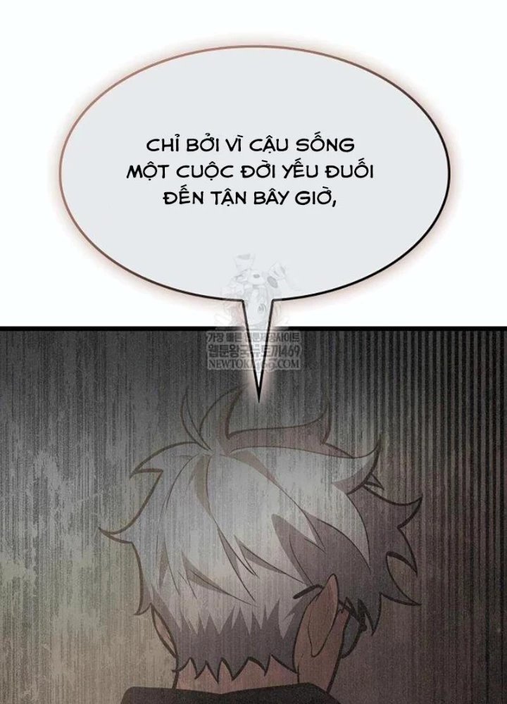 Độc Chiến Đế Vương Chapter 46 - 41