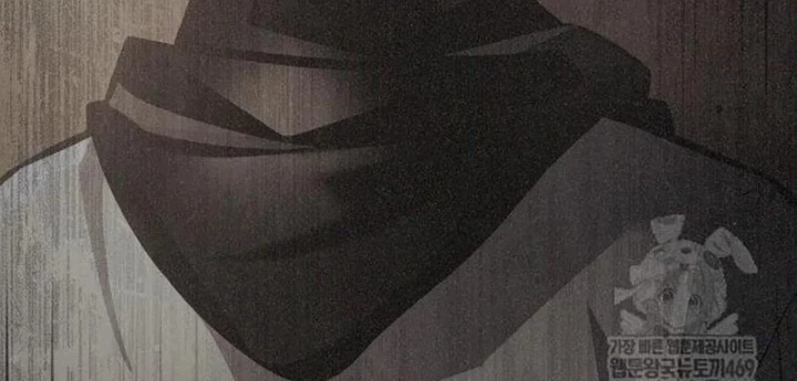 Độc Chiến Đế Vương Chapter 46 - 42