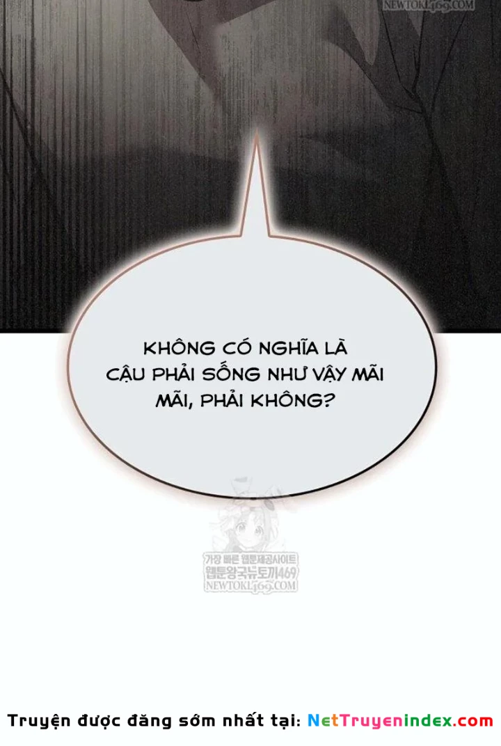 Độc Chiến Đế Vương Chapter 46 - 43