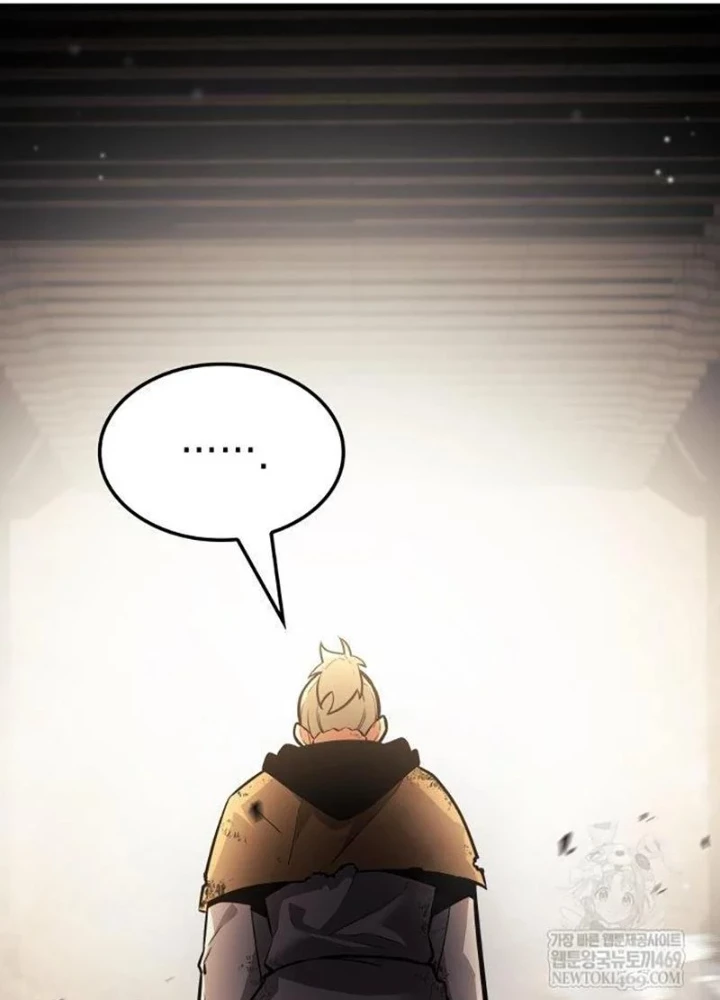 Độc Chiến Đế Vương Chapter 46 - 45