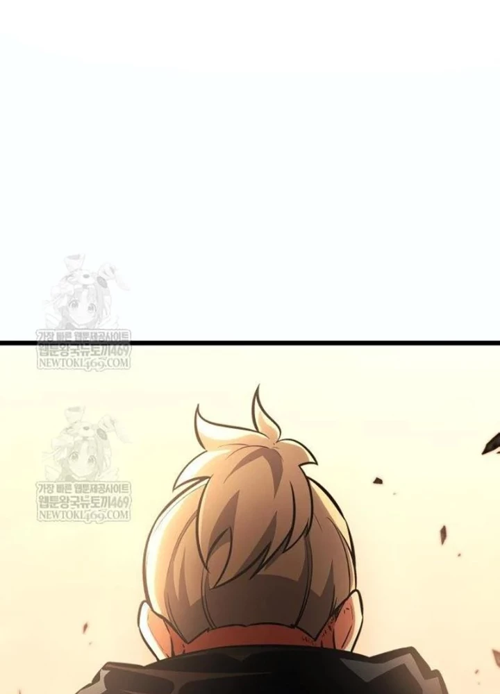 Độc Chiến Đế Vương Chapter 46 - 47