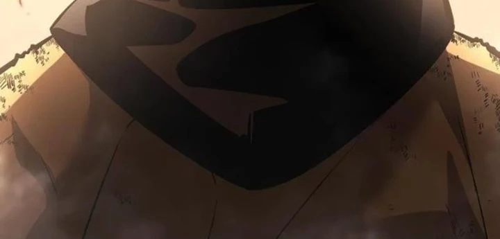 Độc Chiến Đế Vương Chapter 46 - 48