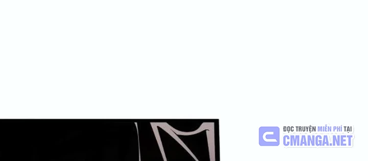 Độc Chiến Đế Vương Chapter 46 - 50