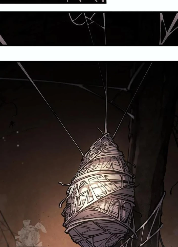 Độc Chiến Đế Vương Chapter 46 - 51