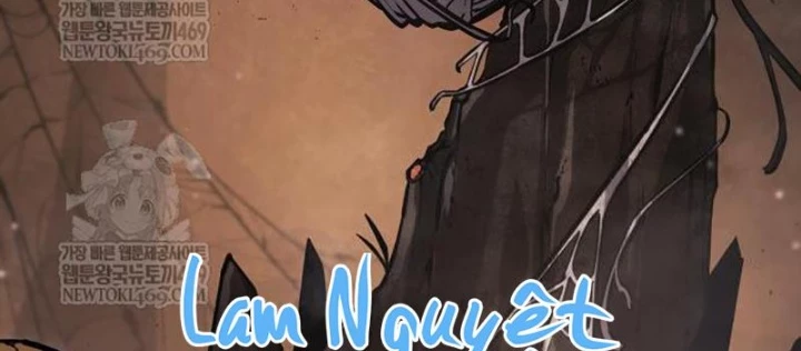 Độc Chiến Đế Vương Chapter 46 - 52