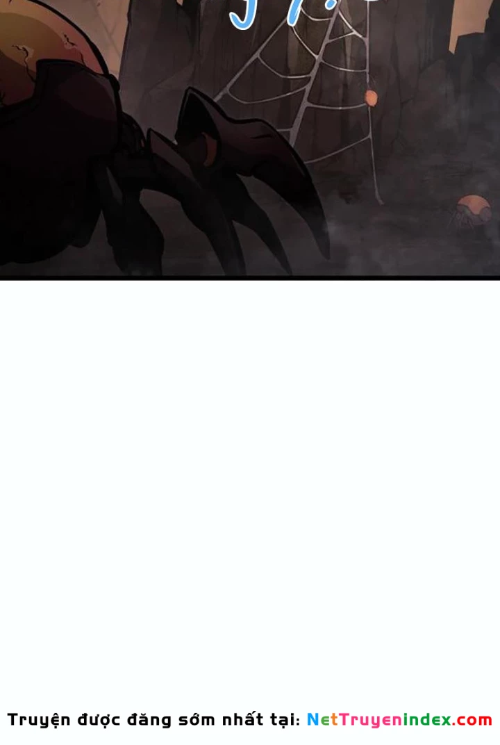 Độc Chiến Đế Vương Chapter 46 - 53