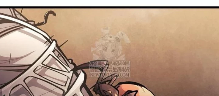 Độc Chiến Đế Vương Chapter 46 - 54