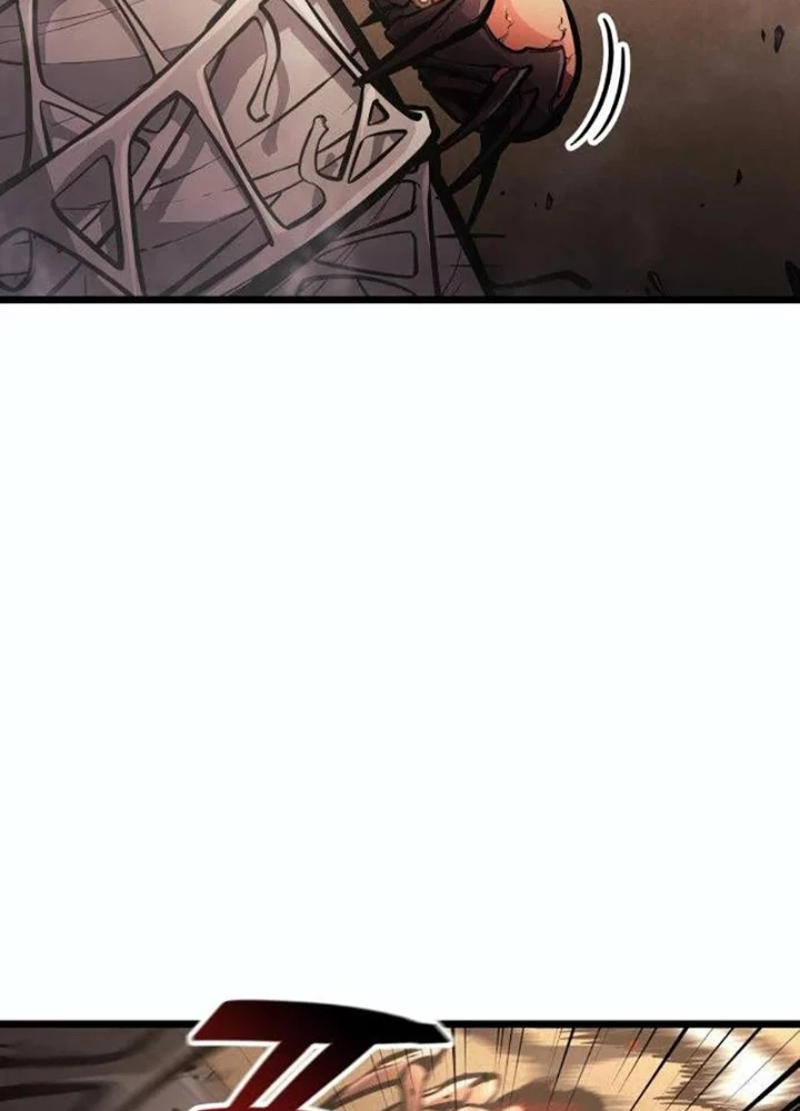 Độc Chiến Đế Vương Chapter 46 - 55