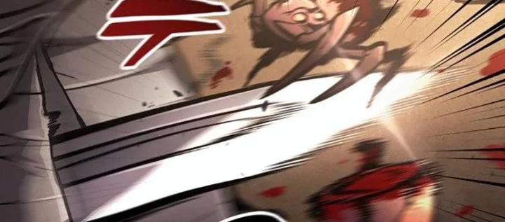 Độc Chiến Đế Vương Chapter 46 - 56