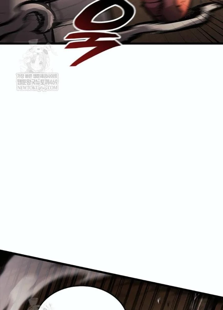 Độc Chiến Đế Vương Chapter 46 - 57