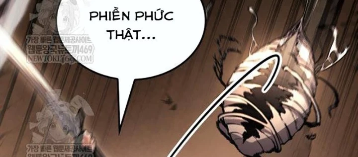 Độc Chiến Đế Vương Chapter 46 - 58