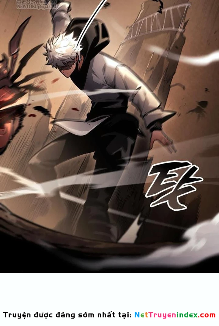 Độc Chiến Đế Vương Chapter 46 - 59