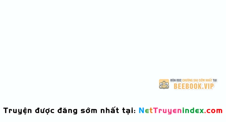 Độc Chiến Đế Vương Chapter 46 - 60