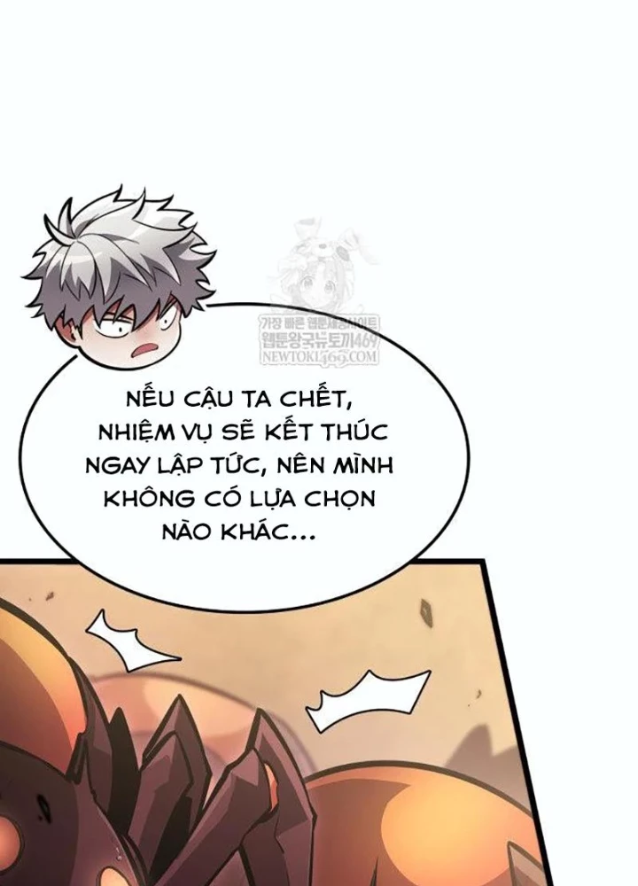 Độc Chiến Đế Vương Chapter 46 - 61