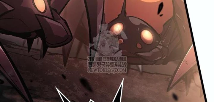 Độc Chiến Đế Vương Chapter 46 - 62