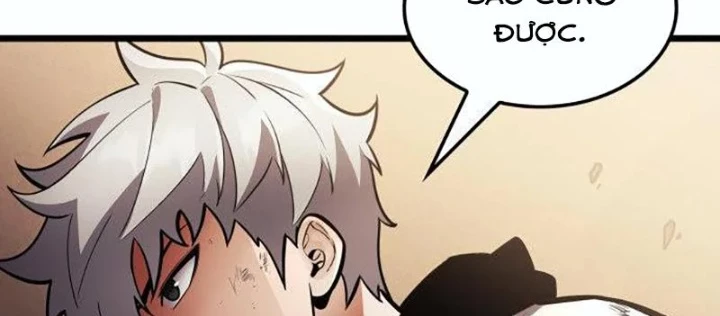 Độc Chiến Đế Vương Chapter 46 - 64