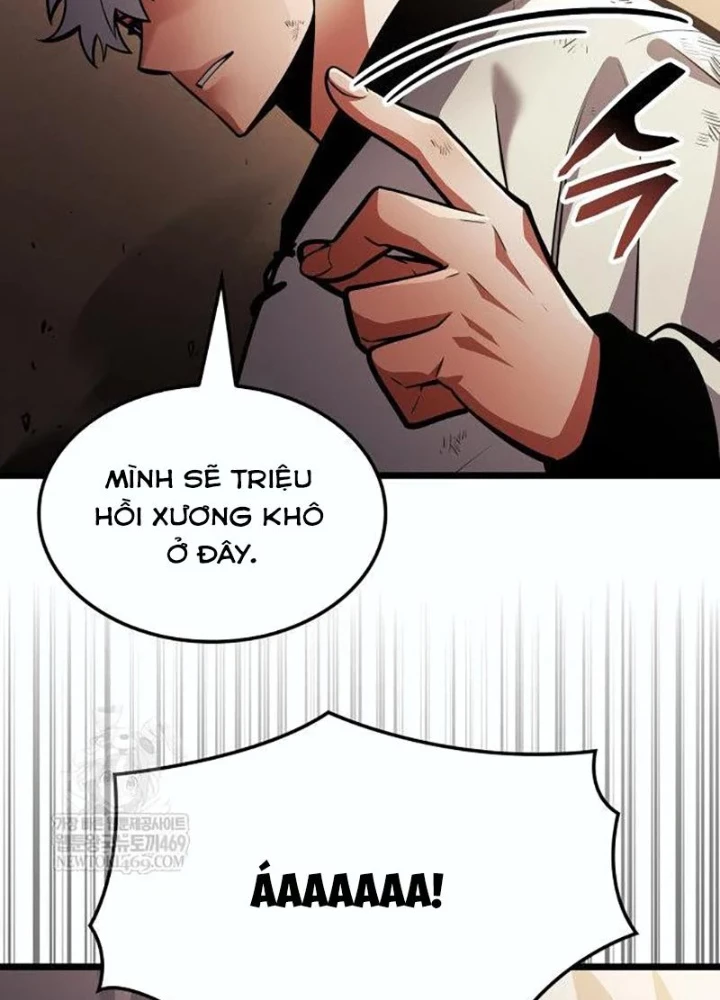 Độc Chiến Đế Vương Chapter 46 - 65