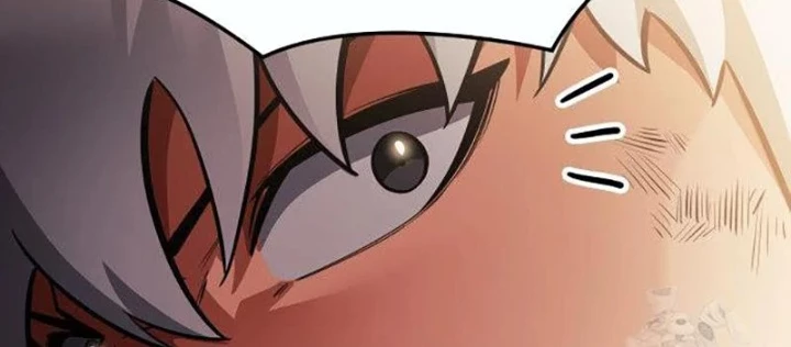 Độc Chiến Đế Vương Chapter 46 - 66