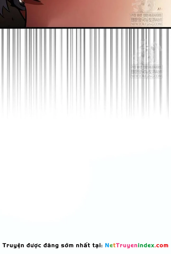 Độc Chiến Đế Vương Chapter 46 - 67