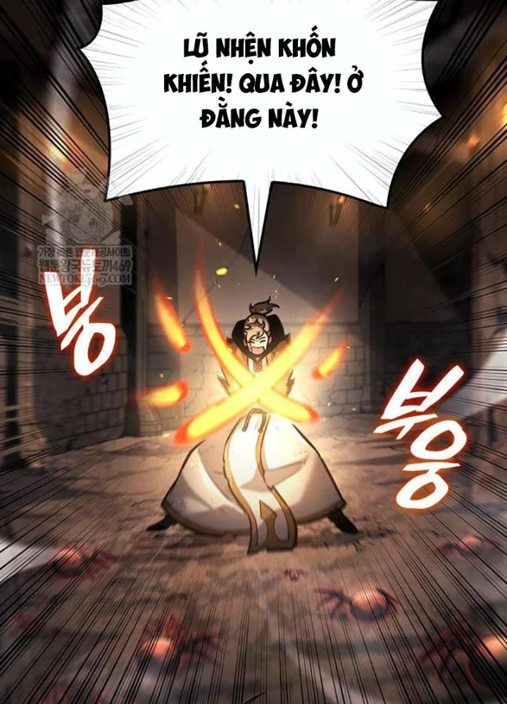 Độc Chiến Đế Vương Chapter 46 - 69