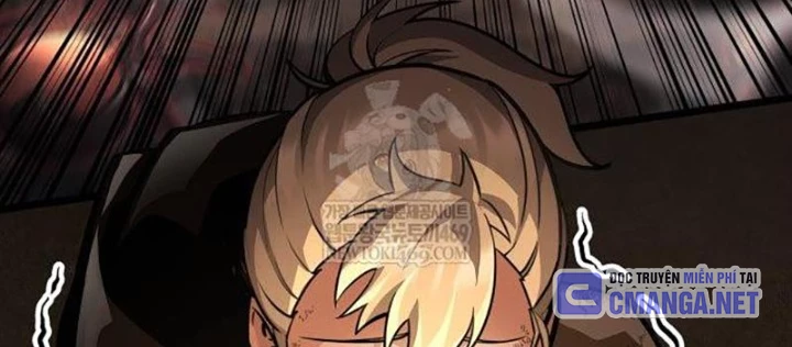 Độc Chiến Đế Vương Chapter 46 - 70