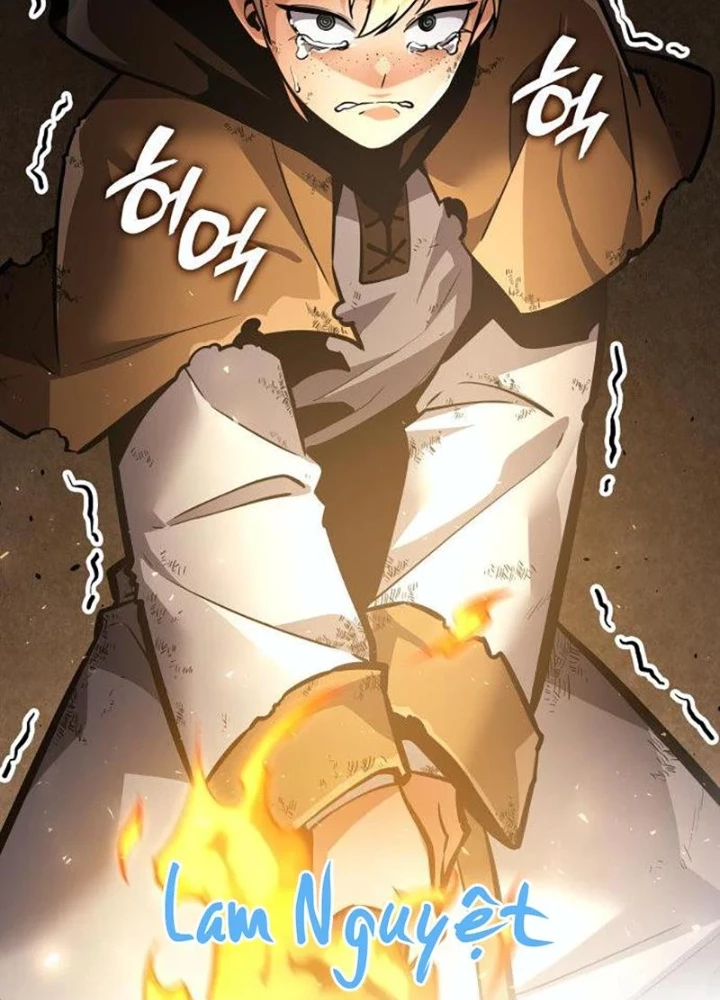 Độc Chiến Đế Vương Chapter 46 - 71