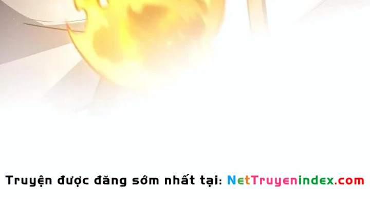 Độc Chiến Đế Vương Chapter 46 - 72