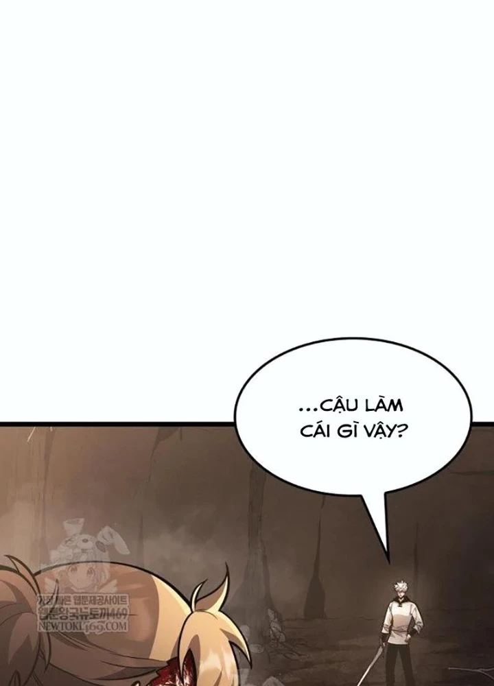 Độc Chiến Đế Vương Chapter 46 - 73