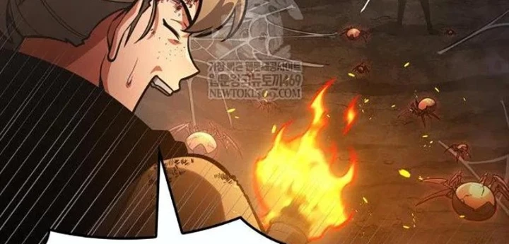 Độc Chiến Đế Vương Chapter 46 - 74